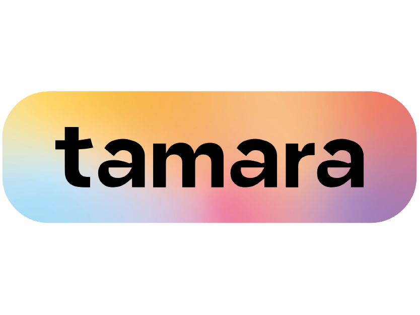 Tamara